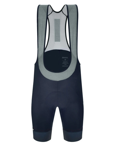 Karma Delta 3S Bib Shorts