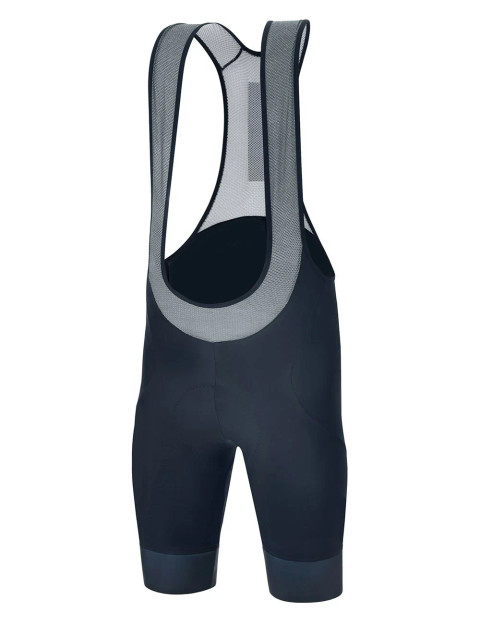 Karma Delta 3S Bib Shorts