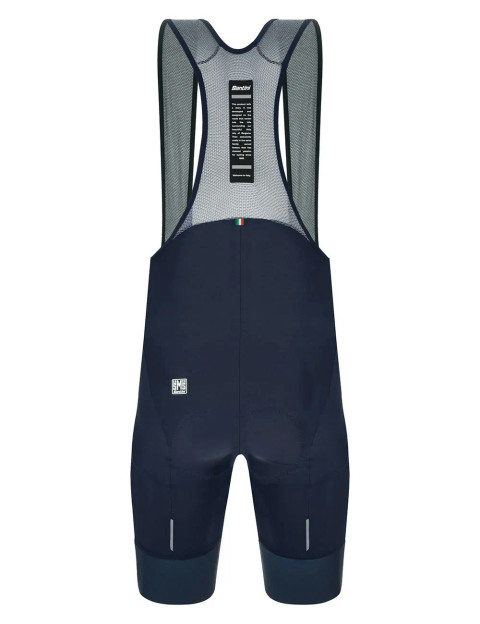 Karma Delta 3S Bib Shorts