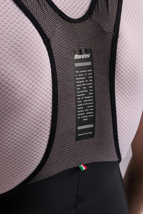 Karma Delta 3S Bib Shorts