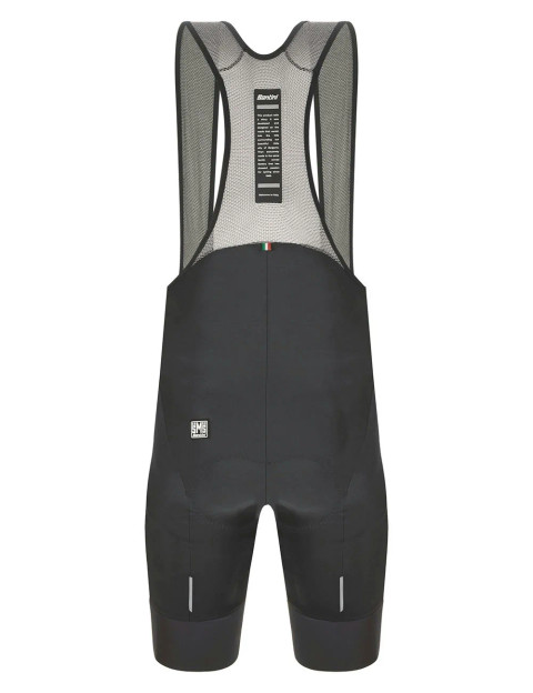 Karma Delta 3S Bib Shorts