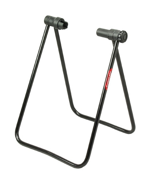 Rear Wheel Stand