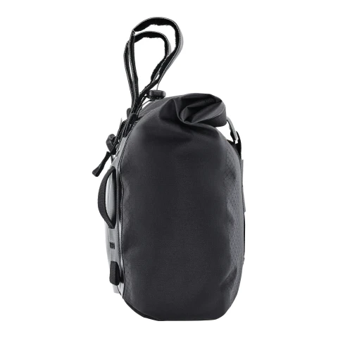 Accessory-Pack Matt Black