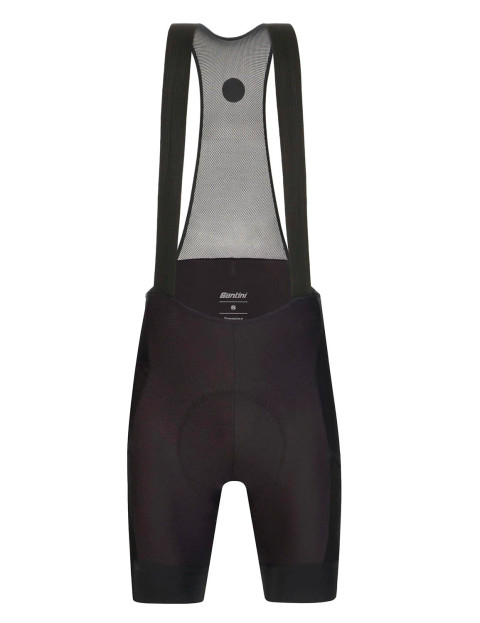 Women's Gravel Bib Shorts C3W