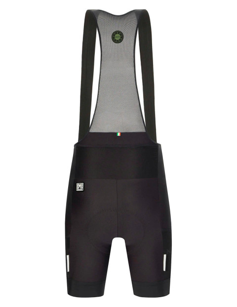 Women's Gravel Bib Shorts C3W