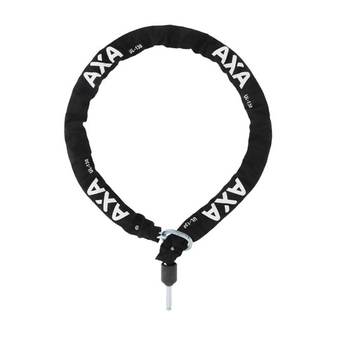 ULC Plug In Chain Lock 130x5.5
