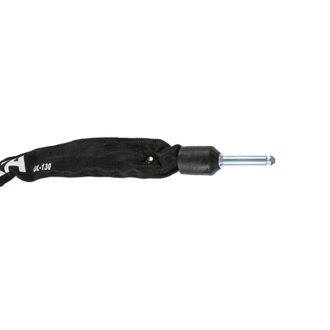 ULC Plug In Chain Lock 130x5.5