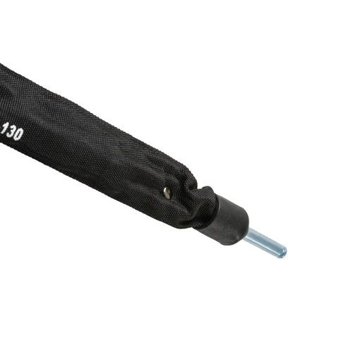 ULC Plug In Chain Lock 130x5.5