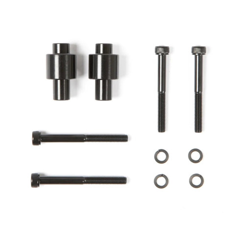 Switch Direct Mount Adaptos