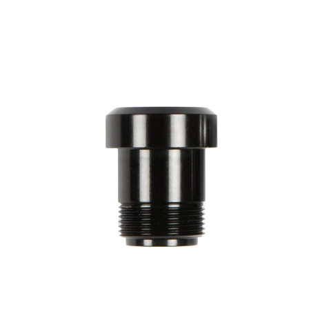 Switch Full Mount Adaptor FM23