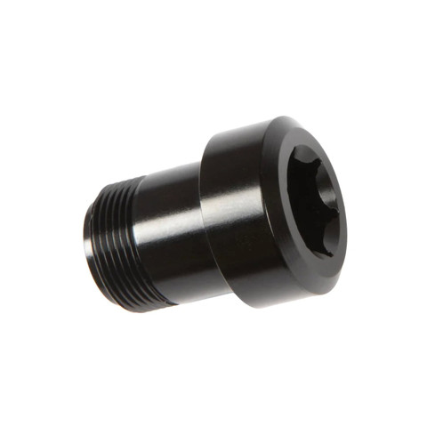 Switch Full Mount Adaptor FM23