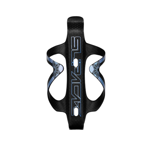 Fly Carbon Hologram
