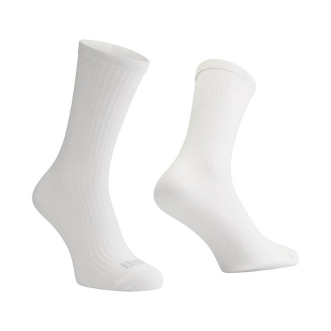BSO-22 SOCKS ECOFEET 18 CM MULTIPACK (3 PACK)
