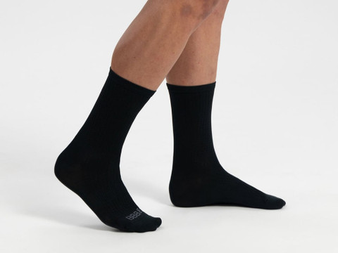BSO-22 SOCKS ECOFEET 18 CM MULTIPACK (3 PACK)