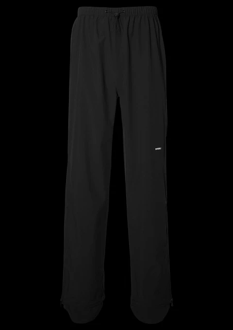 Hoga Bicycle Rain Pants