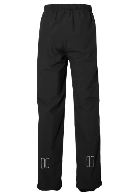 Hoga Bicycle Rain Pants