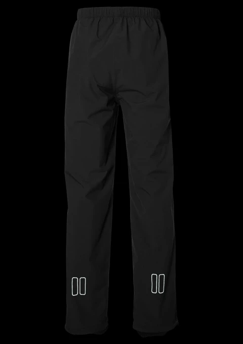 Hoga Bicycle Rain Pants