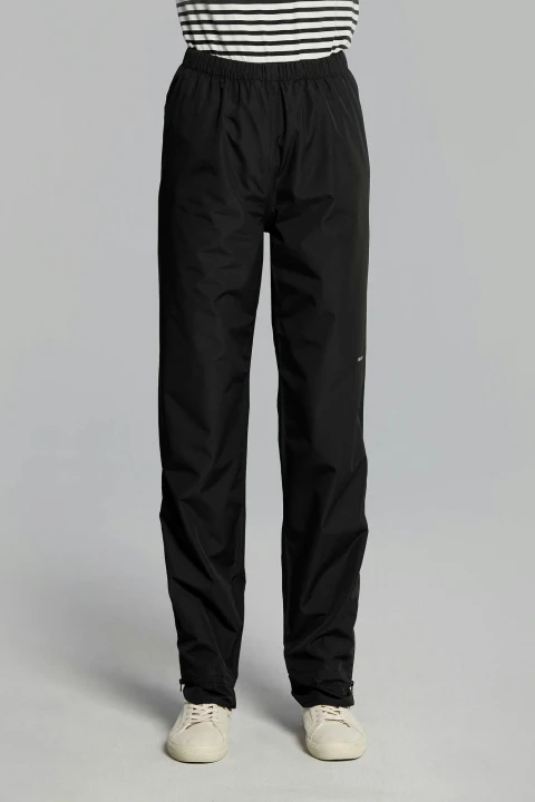 Hoga Bicycle Rain Pants