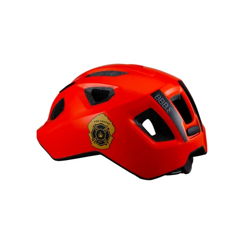 BHE-172 HERO HELMET
