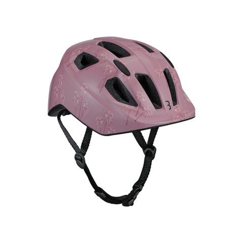 BHE-172 HERO HELMET