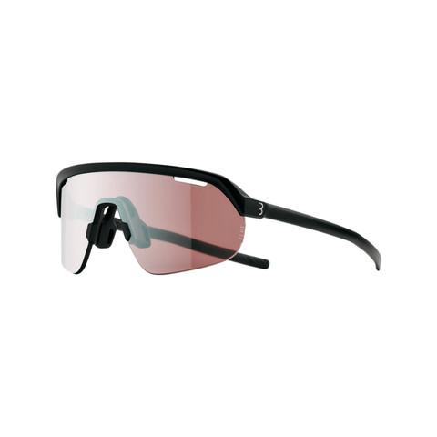 Arc Flux Sportglasses Black