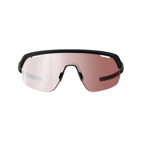 Arc Flux Sportglasses Black