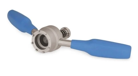 Shimano Xt,Xtr Bb Tool For Workshop