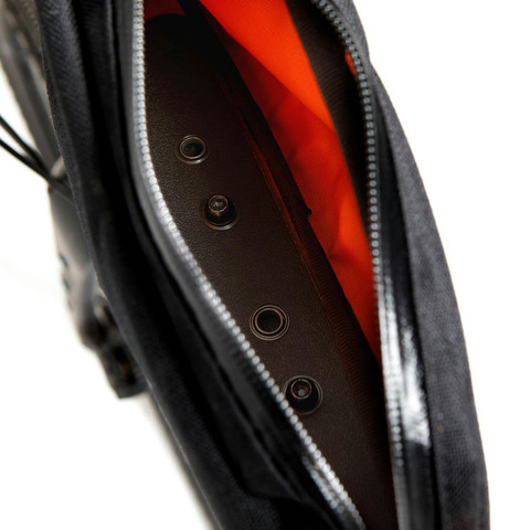 Top Tube Bag