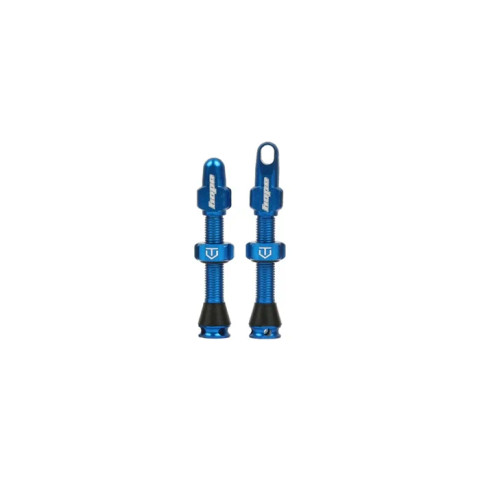 Tubeless Valve Pair