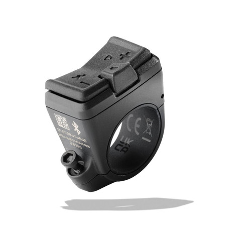 Mini Remote, 22,2 Mm (Brc3300)