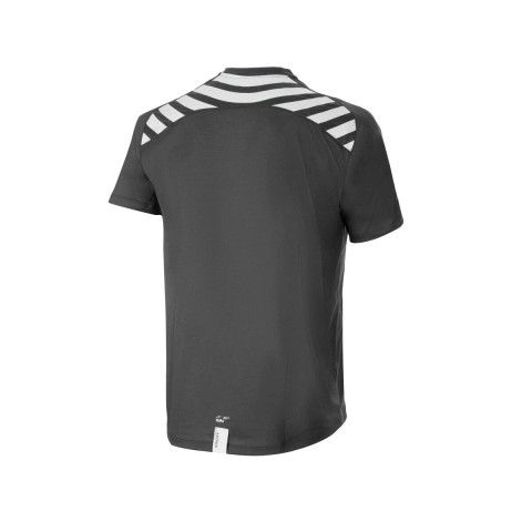 A-Dura Dri Oscar Jersey