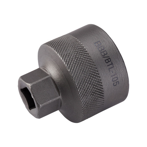 BracketPlug