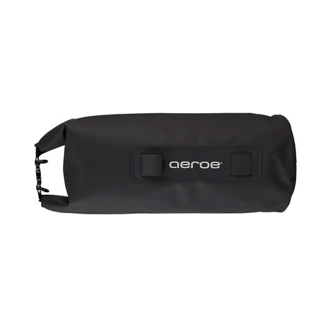 Spider Rear Rack & 12L Dry Bag Bundle