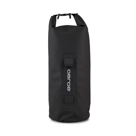 Spider Rear Rack & 12L Dry Bag Bundle