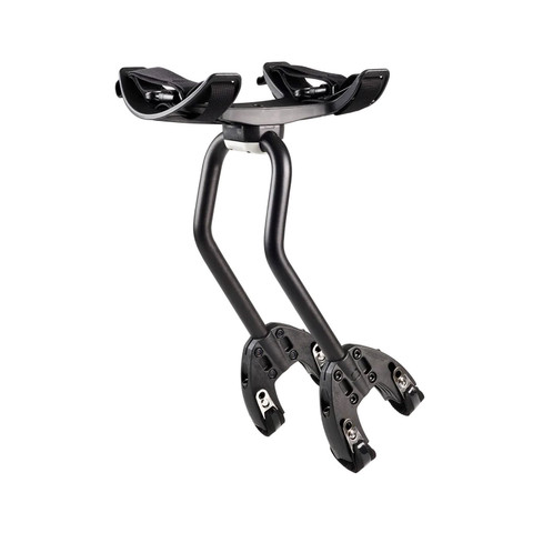 Spider Rear Rack & 12L Dry Bag Bundle