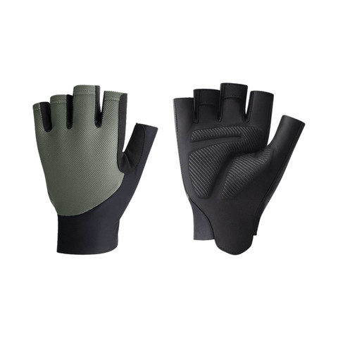 Pave 2.0 Gloves BBW-74