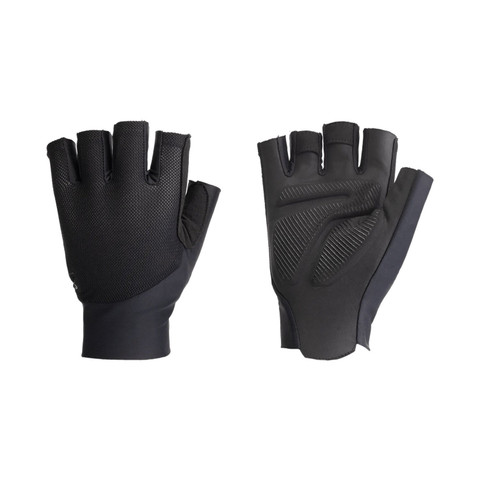 Pave 2.0 Gloves BBW-74