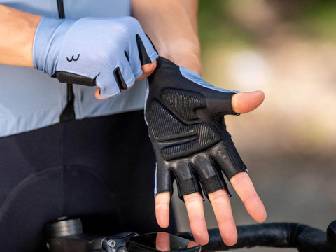 Pave 2.0 Gloves BBW-74