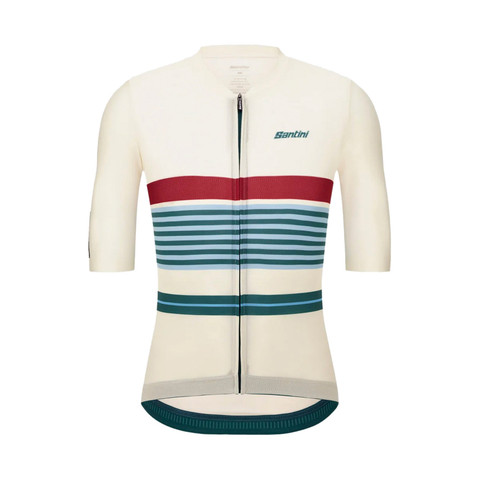 Bengal Evo Short Sleeve Men's Jersey
