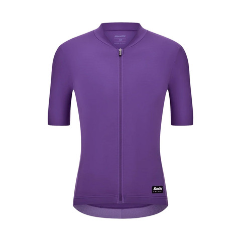 Ready to Ride Summer Men's Jersey