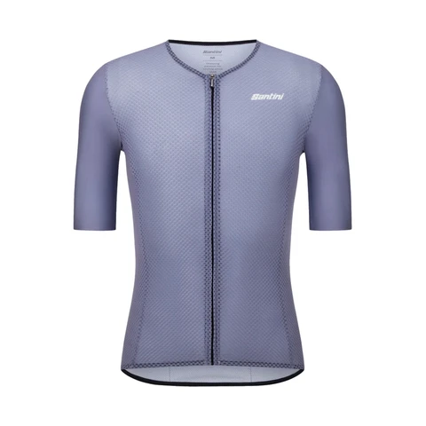Super Lite Short Sleeve Men's Jersey