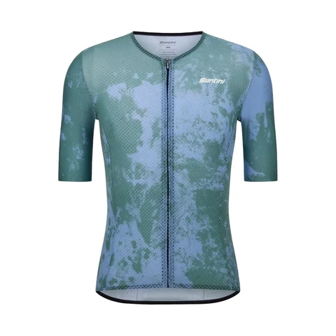 Super Lite Short Sleeve Men's Jersey