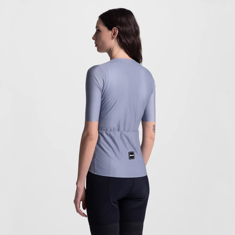 Super Lite Short Sleeve Women's Jersey