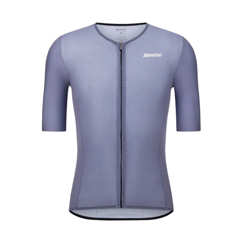 Super Lite Short Sleeve Women's Jersey