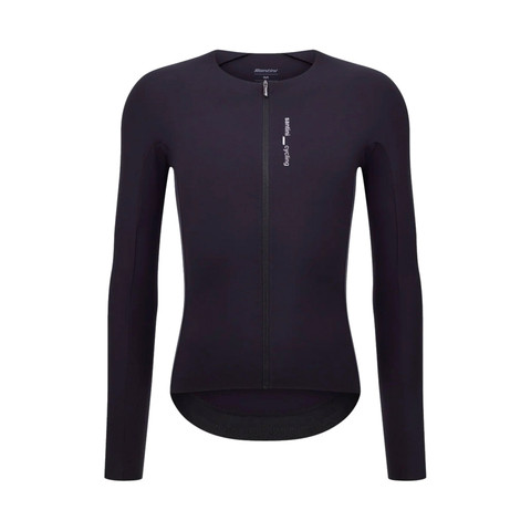 Unico Long Sleeve Men's Summer Jersey