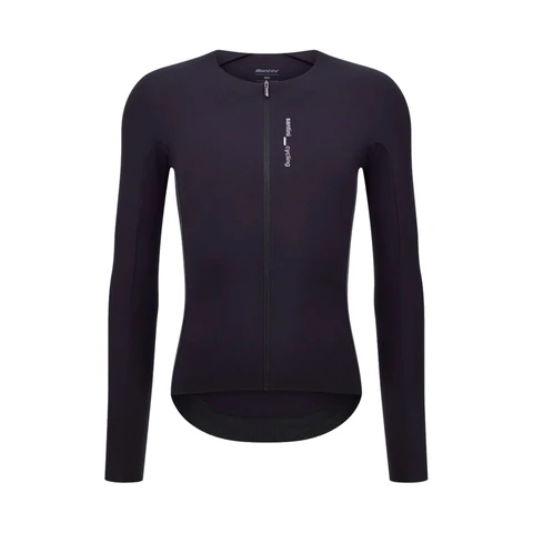 Unico Long Sleeve Women's Summer Jersey