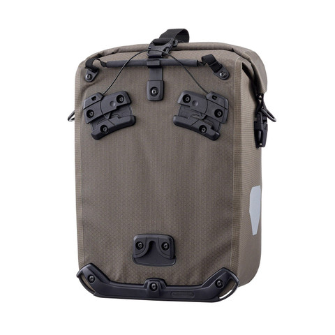 Gravel-Pack QL3.1 Single Bag