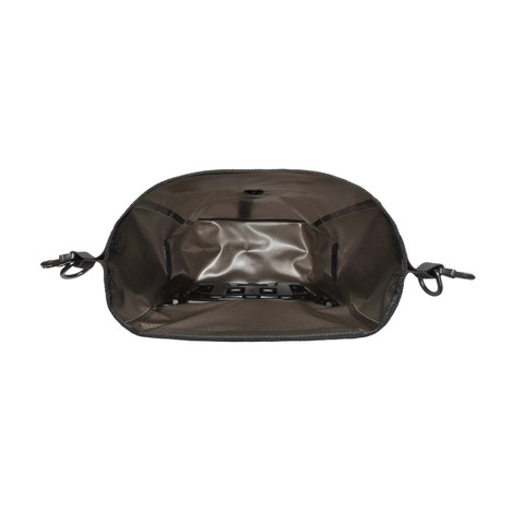 Gravel-Pack QL3.1 Single Bag