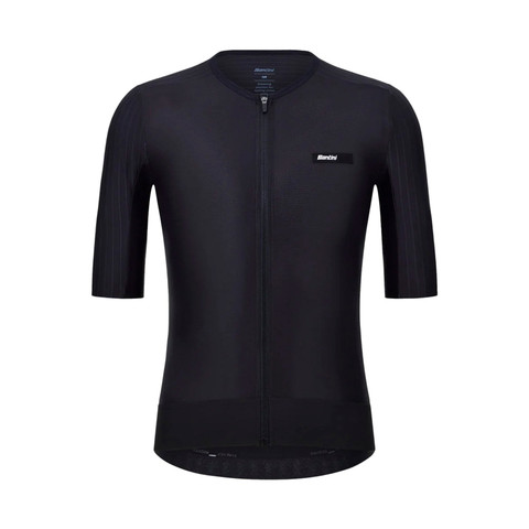Aero Race CC Men's Jersey