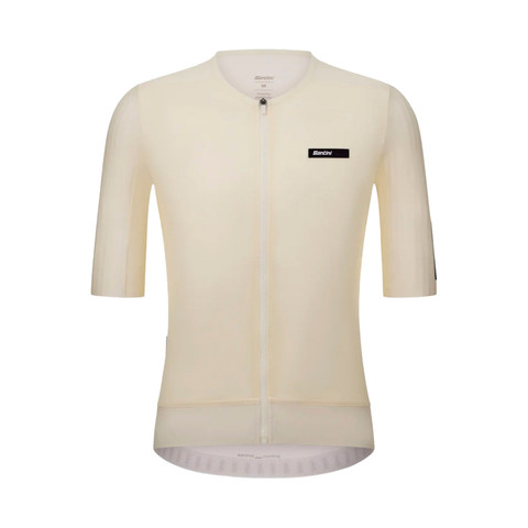 Aero Race CC Men's Jersey